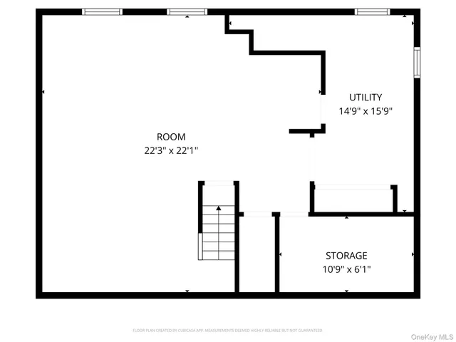 $1,180,000 | 7-22 151st Place | Whitestone