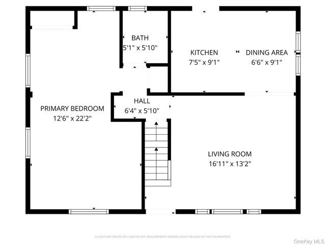 $1,180,000 | 7-22 151st Place | Whitestone