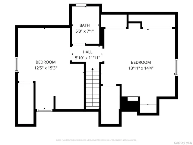 $1,180,000 | 7-22 151st Place | Whitestone