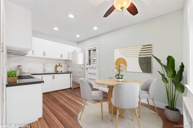 $1,180,000 | 7-22 151st Place | Whitestone