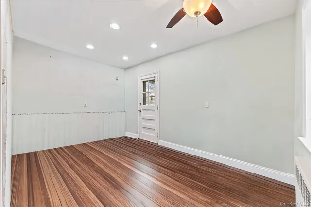 $1,180,000 | 7-22 151st Place | Whitestone