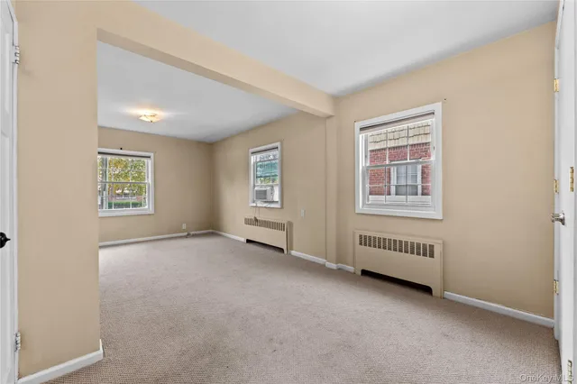 $1,180,000 | 7-22 151st Place | Whitestone