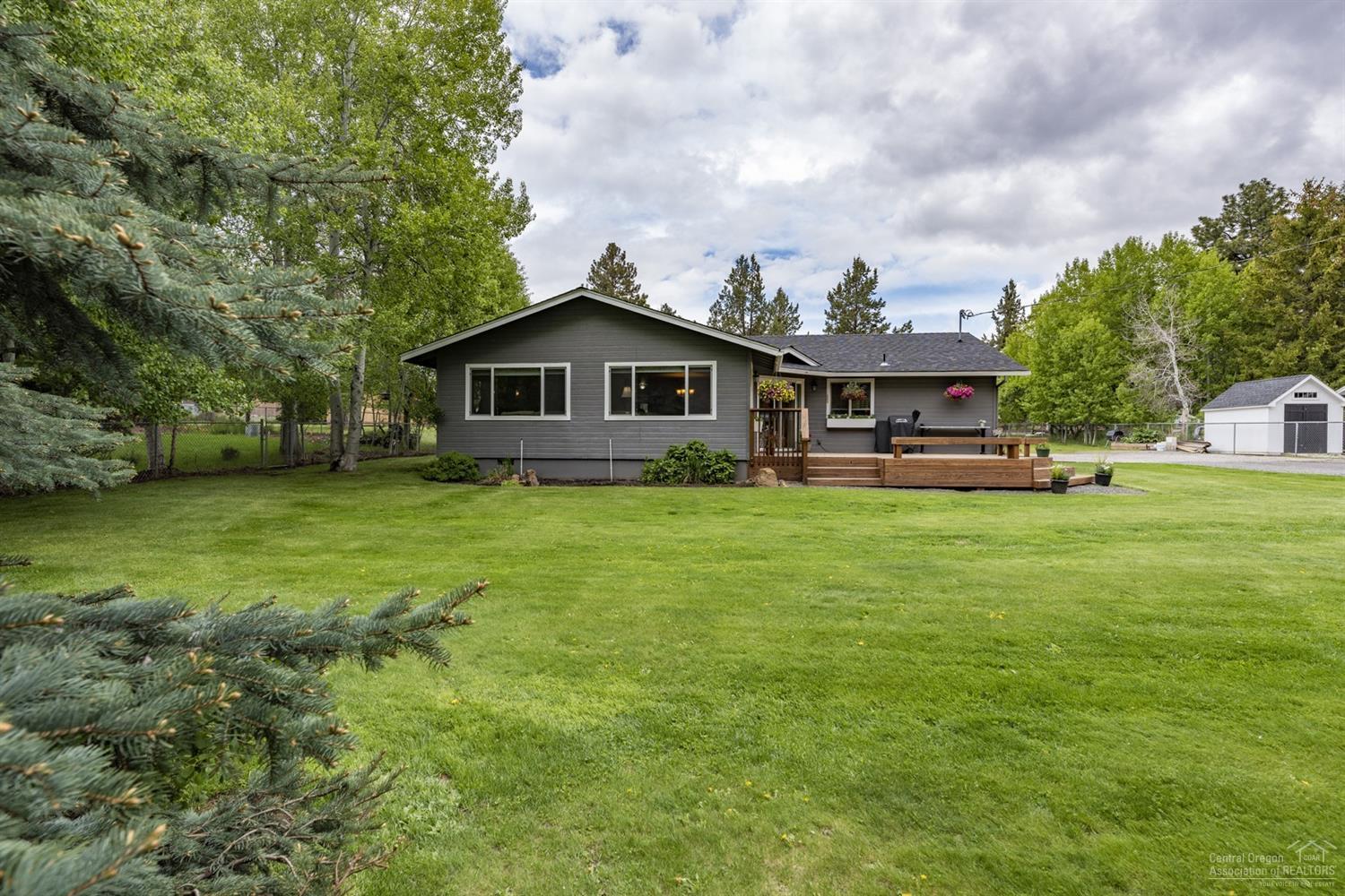 20314 Rae Road Bend, OR 97702 - Photo 19 of 25 Additional Photo
