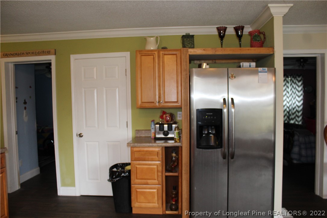3112 Beard Road Eastover, NC 28312 - Photo 11 of 33 Gallery Image 11