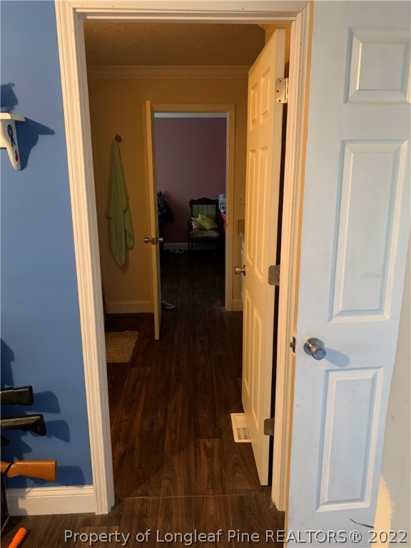 3112 Beard Road Eastover, NC 28312 - Photo 15 of 33 Gallery Image 15