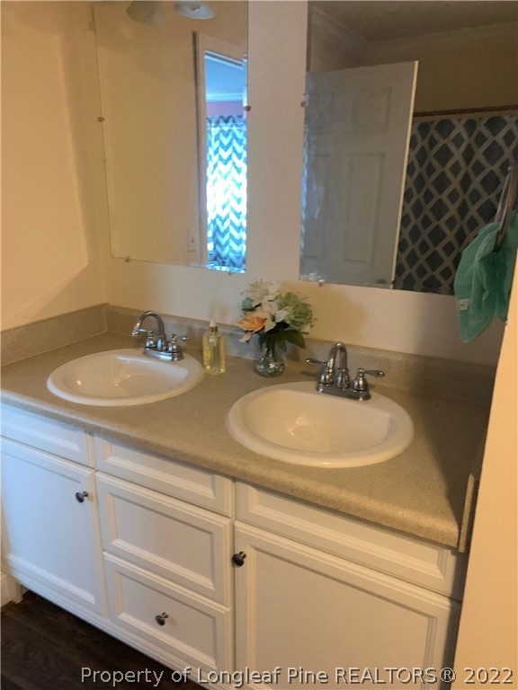 3112 Beard Road Eastover, NC 28312 - Photo 17 of 33 Gallery Image 17