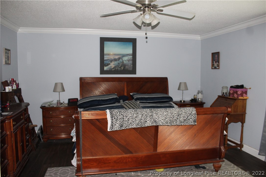 3112 Beard Road Eastover, NC 28312 - Photo 20 of 33 Gallery Image 20