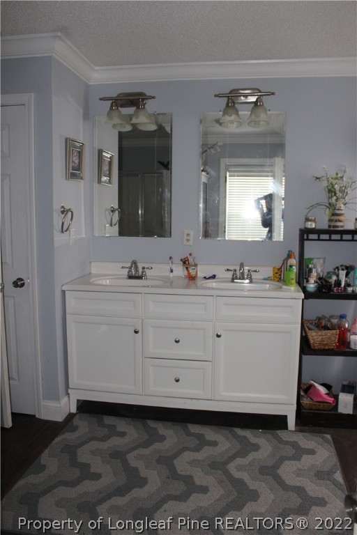 3112 Beard Road Eastover, NC 28312 - Photo 23 of 33 Gallery Image 23