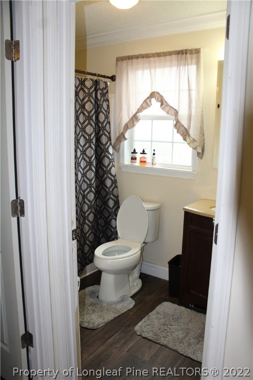 3112 Beard Road Eastover, NC 28312 - Photo 27 of 33 Gallery Image 27