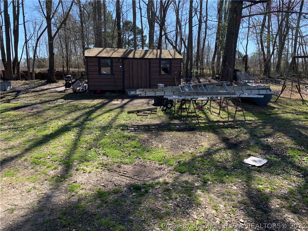 3112 Beard Road Eastover, NC 28312 - Photo 30 of 33 Gallery Image 30