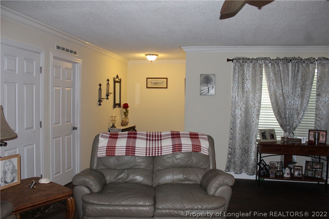 3112 Beard Road Eastover, NC 28312 - Photo 3 of 33 Gallery Image 3