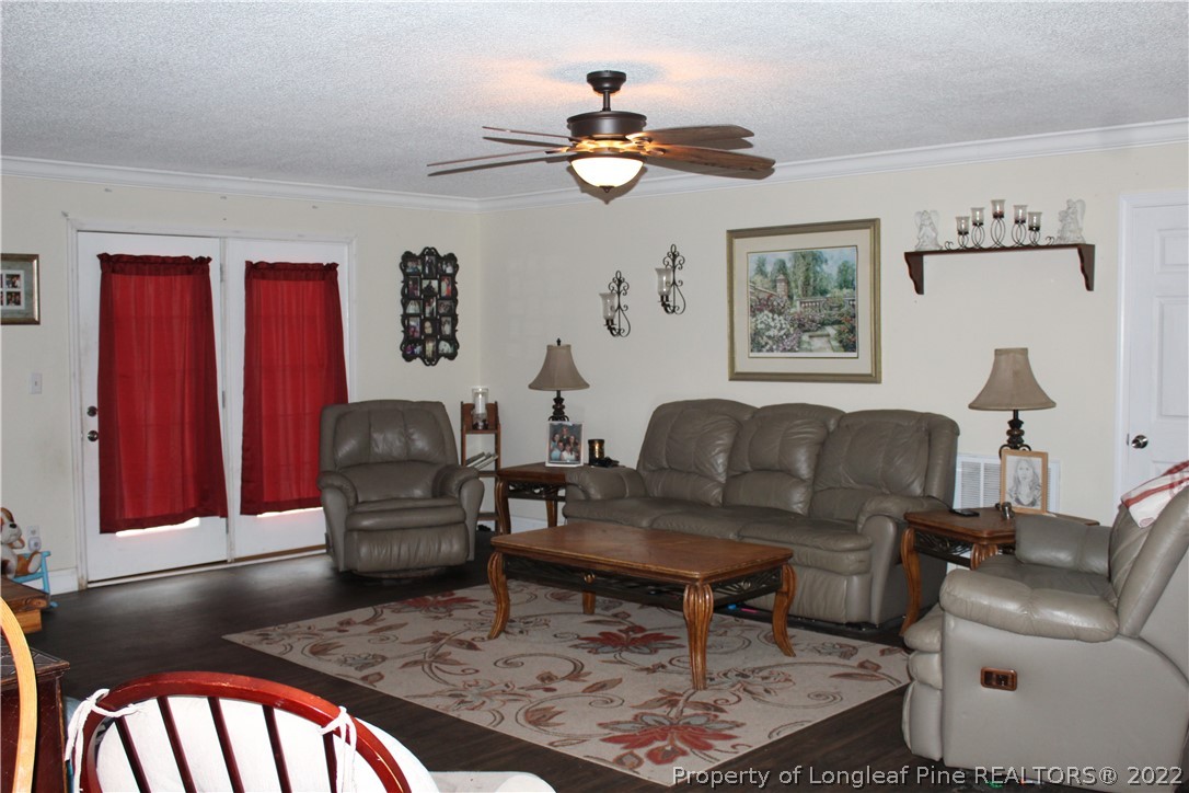3112 Beard Road Eastover, NC 28312 - Photo 4 of 33 Gallery Image 4