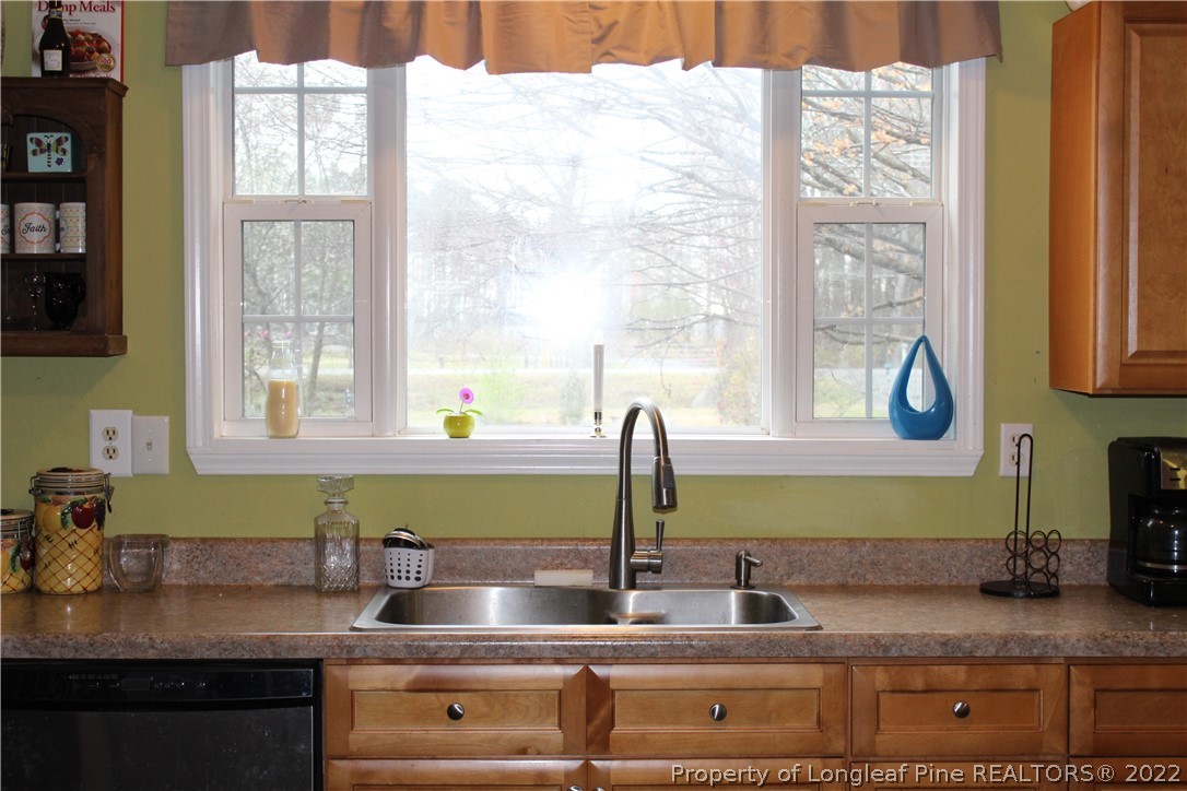 3112 Beard Road Eastover, NC 28312 - Photo 9 of 33 Gallery Image 9