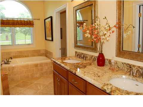 7529 Turner Ridge Road Crestwood, KY 40014 - Photo 6 of 19 Additional Photo