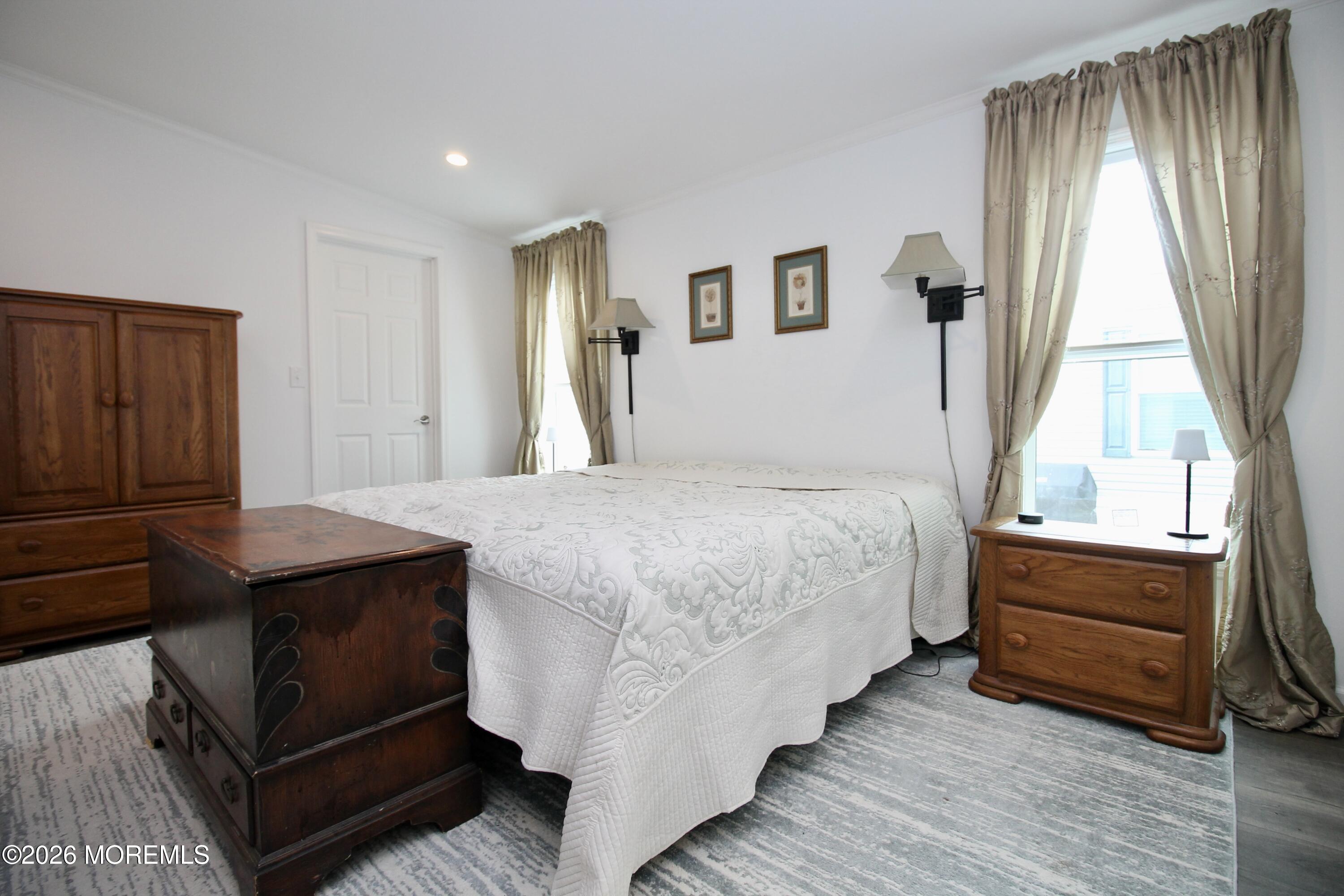 100 Woody Road Freehold, NJ 07728 - Photo 31 of 50 IMG_7810