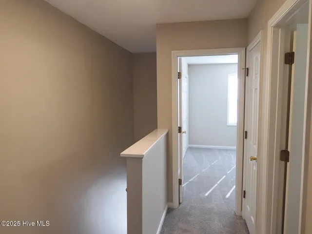 $117,000 | 3906 Sterling Pointe Drive, Unit Z4, Winterville, NC 28590