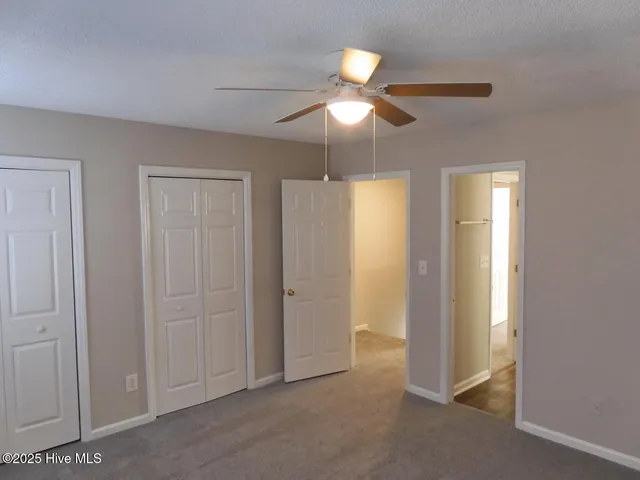 $117,000 | 3906 Sterling Pointe Drive, Unit Z4, Winterville, NC 28590
