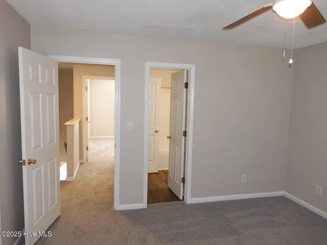 $117,000 | 3906 Sterling Pointe Drive, Unit Z4, Winterville, NC 28590