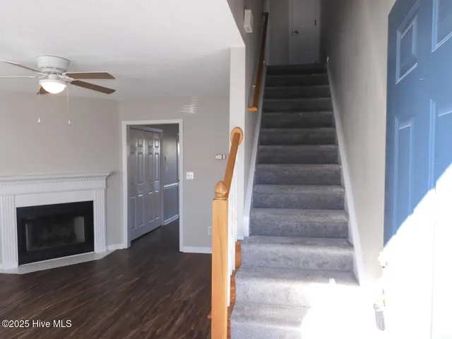 $117,000 | 3906 Sterling Pointe Drive, Unit Z4, Winterville, NC 28590