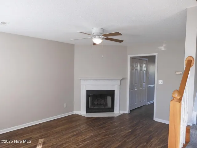 $117,000 | 3906 Sterling Pointe Drive, Unit Z4, Winterville, NC 28590