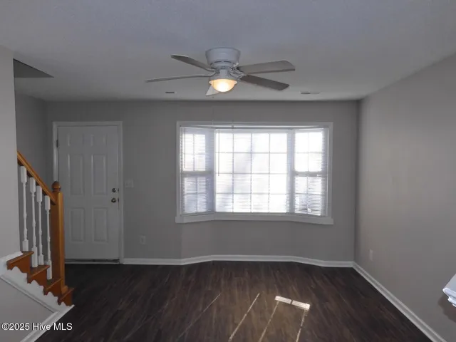 $117,000 | 3906 Sterling Pointe Drive, Unit Z4, Winterville, NC 28590