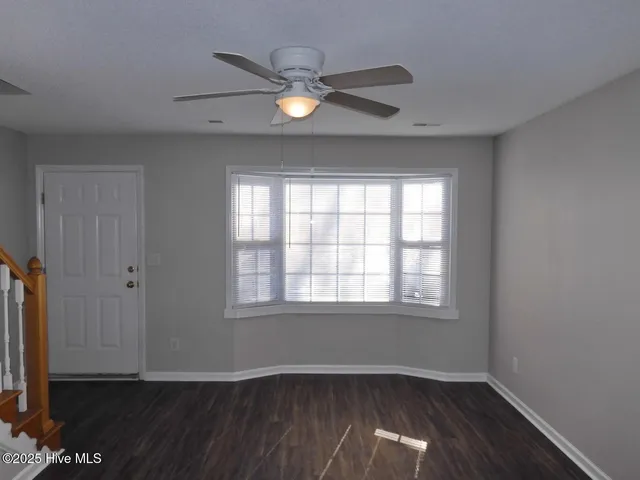 $117,000 | 3906 Sterling Pointe Drive, Unit Z4, Winterville, NC 28590