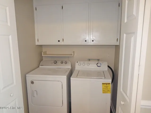 $117,000 | 3906 Sterling Pointe Drive, Unit Z4, Winterville, NC 28590