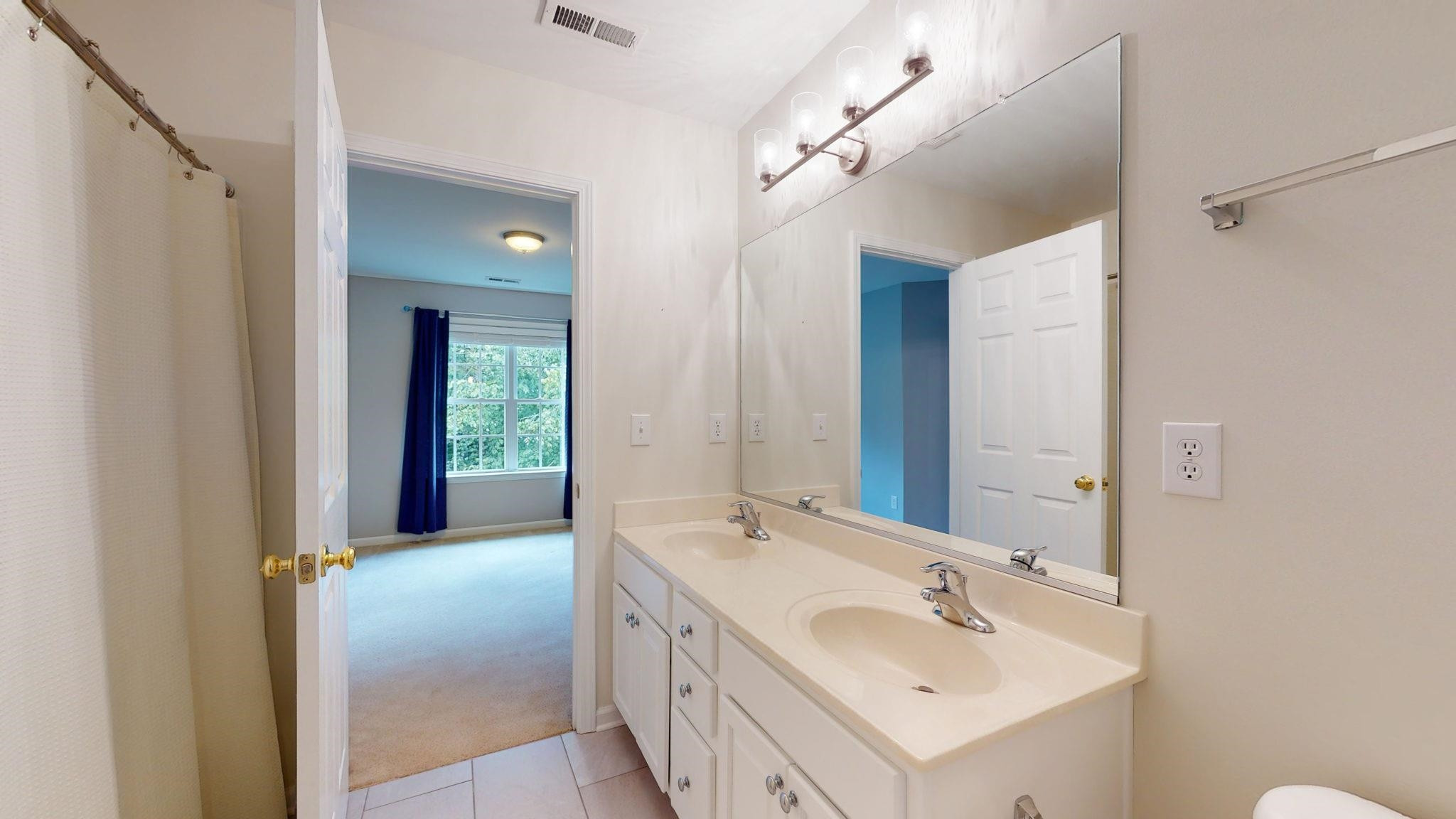 10416 Chandler Way Raleigh, NC 27614 - Photo 29 of 38 Photo 29