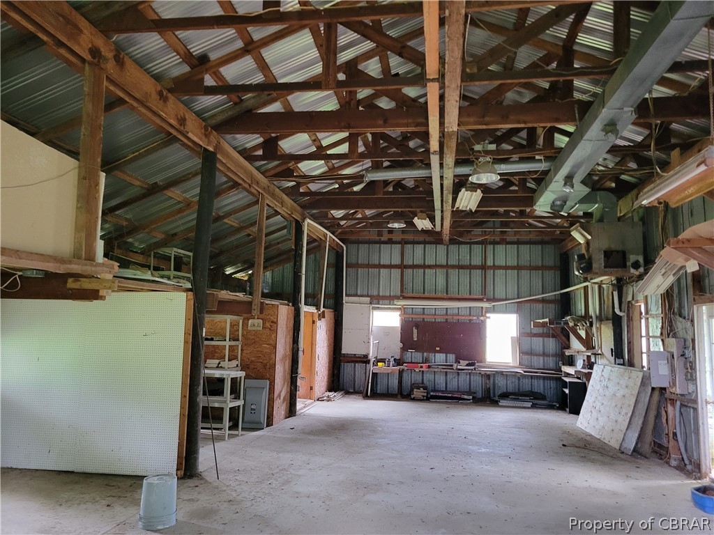 457 Remo Road Heathsville, VA 22473 - Photo 21 of 26 Gallery Image 21