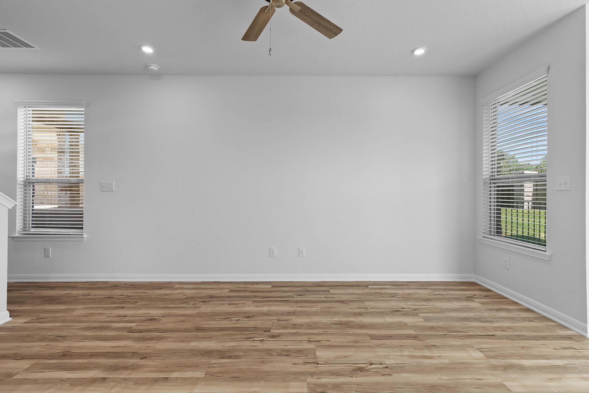 2204 A Cornfield Drive Pflugerville, TX 78660 - Photo 13 of 40