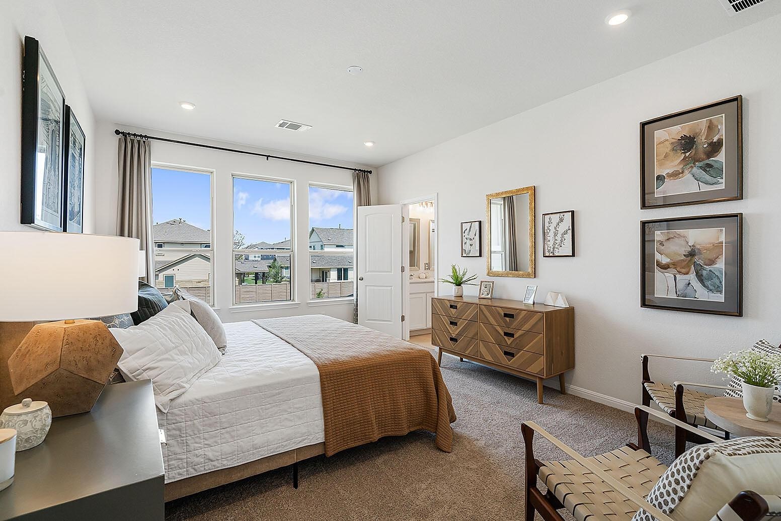 2204 A Cornfield Drive Pflugerville, TX 78660 - Photo 15 of 40