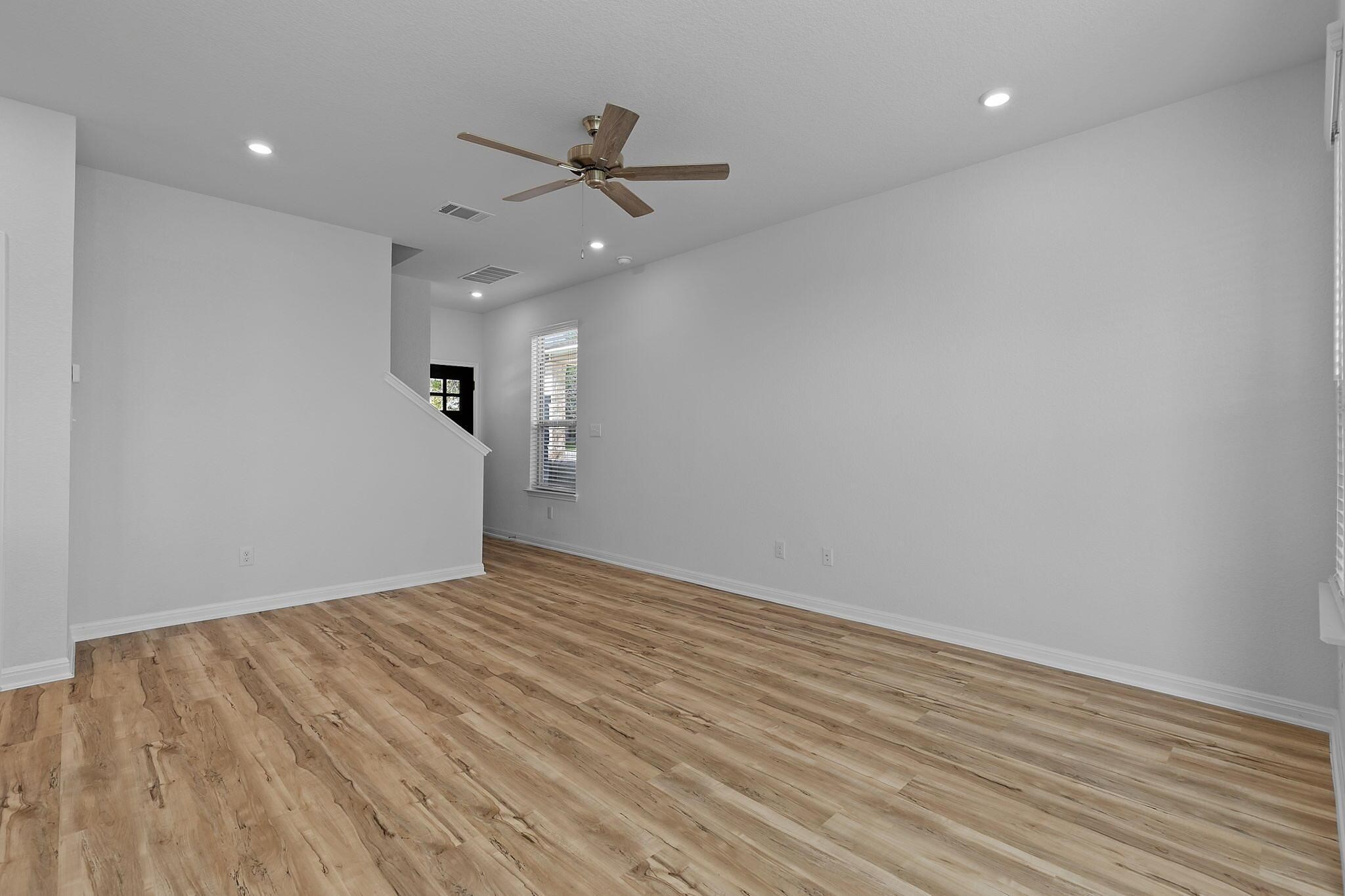 2204 A Cornfield Drive Pflugerville, TX 78660 - Photo 16 of 40