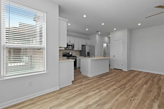 $358,990 | 2204 A Cornfield Drive, Pflugerville, TX 78660