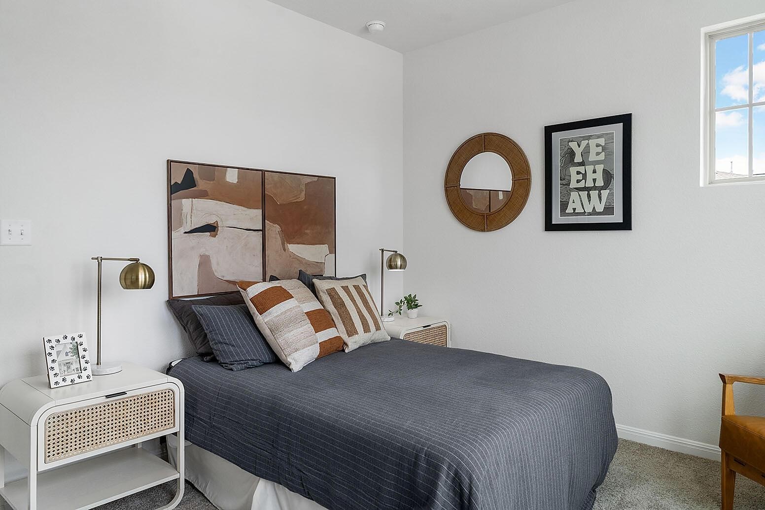 2204 A Cornfield Drive Pflugerville, TX 78660 - Photo 19 of 40