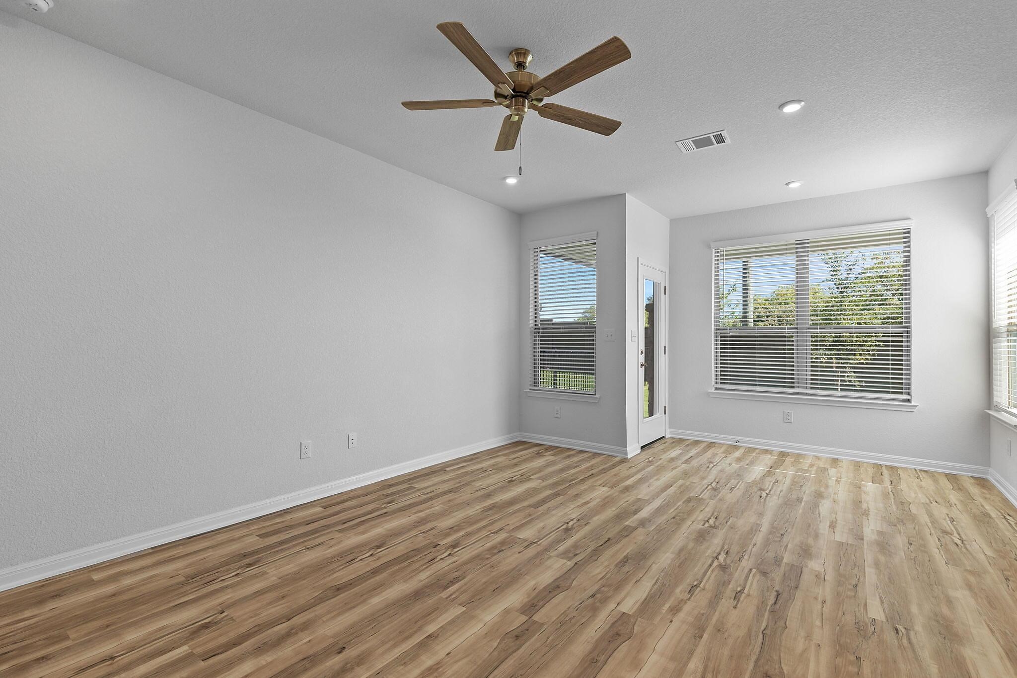 2204 A Cornfield Drive Pflugerville, TX 78660 - Photo 20 of 40