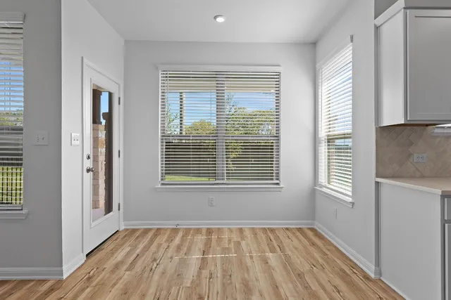 $358,990 | 2204 A Cornfield Drive, Pflugerville, TX 78660