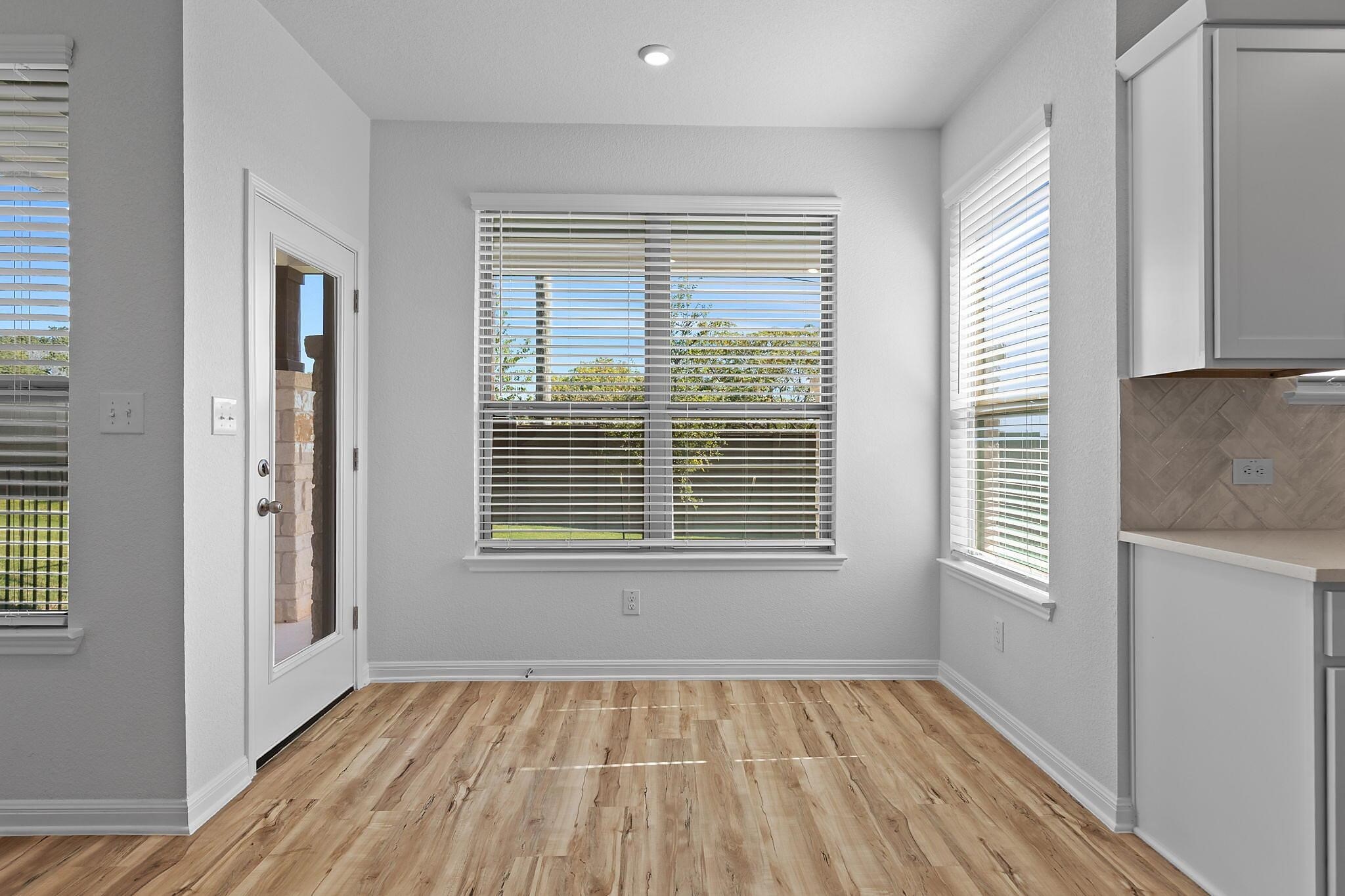 2204 A Cornfield Drive Pflugerville, TX 78660 - Photo 21 of 40