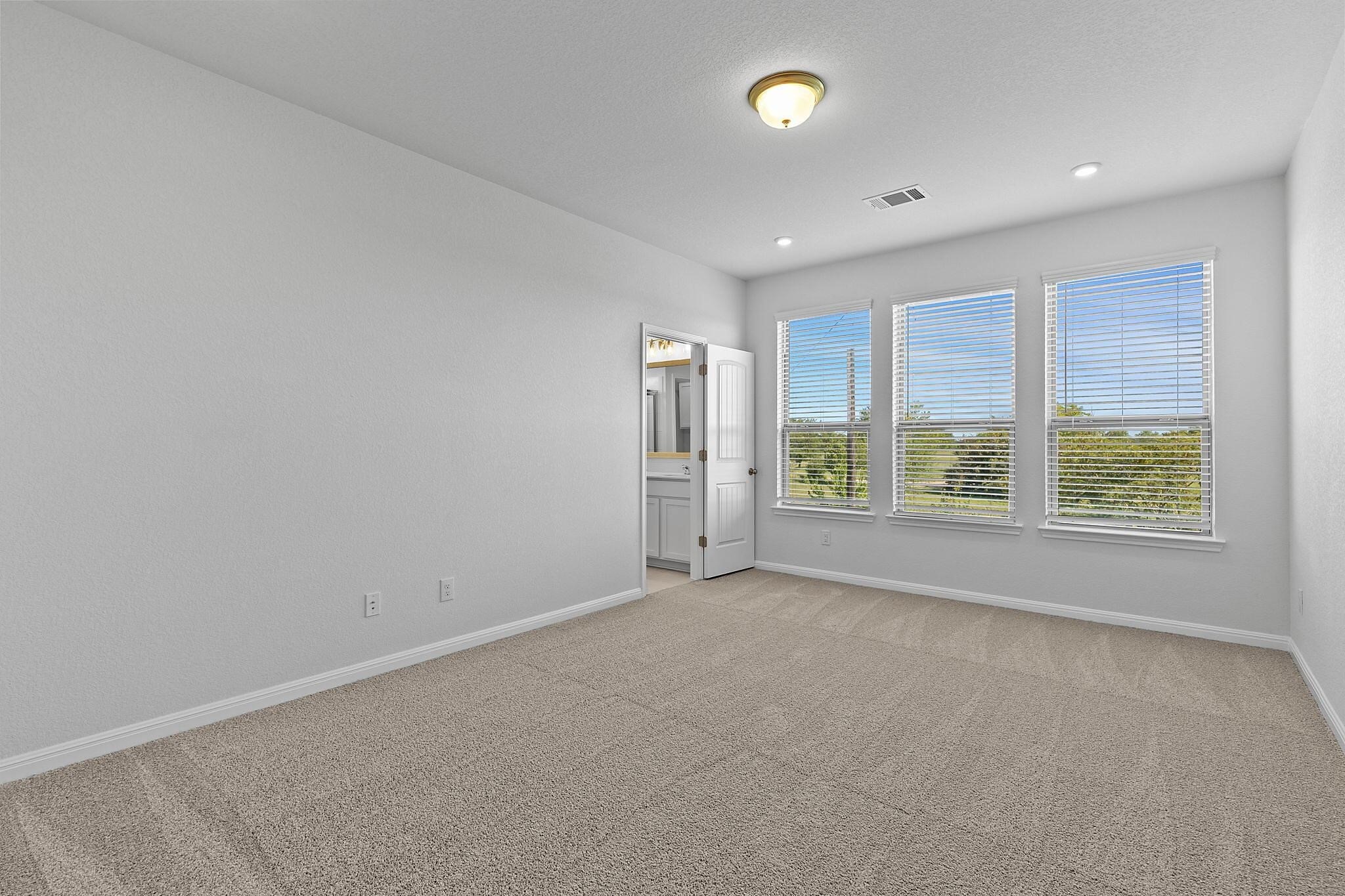 2204 A Cornfield Drive Pflugerville, TX 78660 - Photo 23 of 40