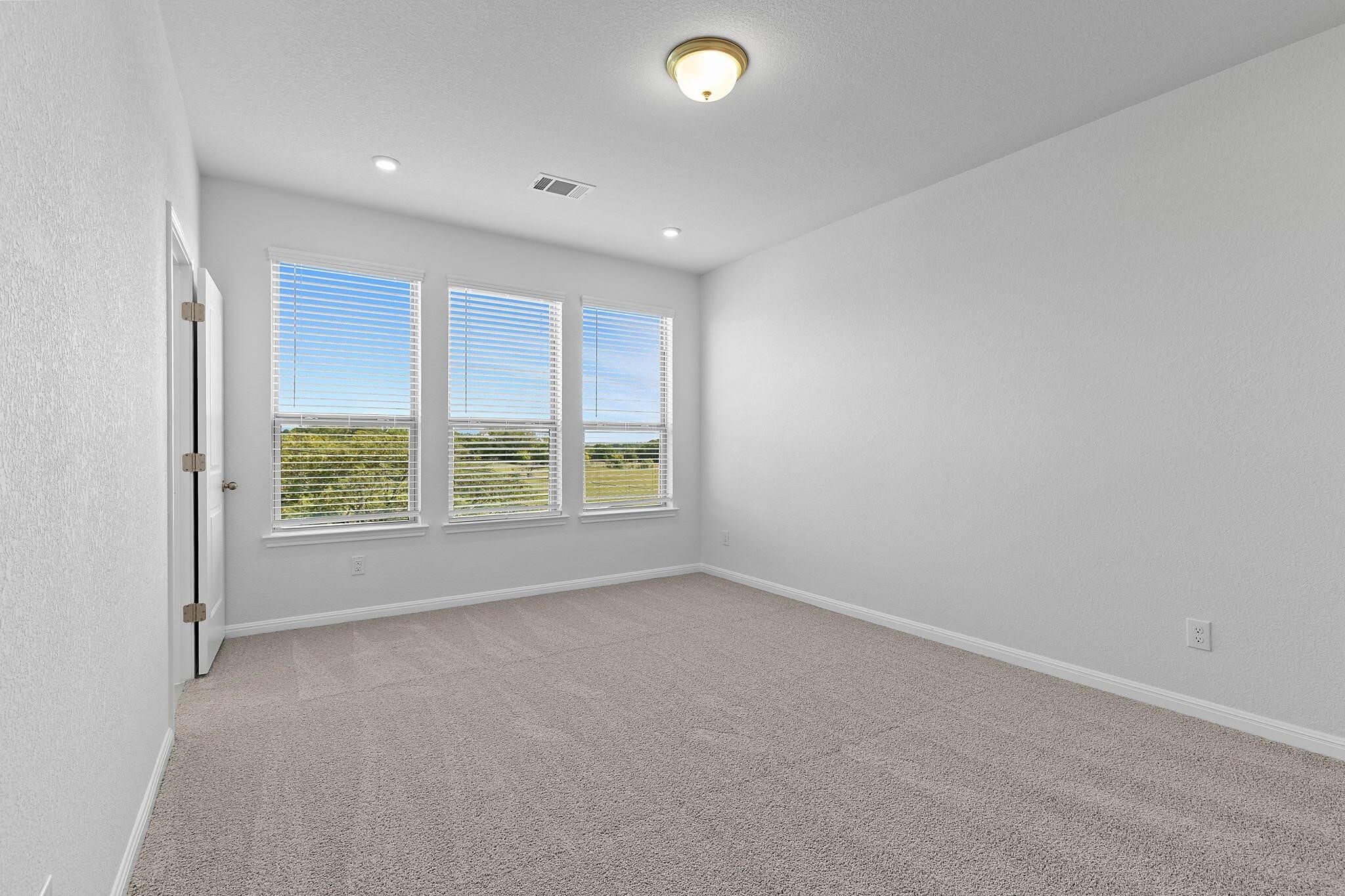 2204 A Cornfield Drive Pflugerville, TX 78660 - Photo 24 of 40