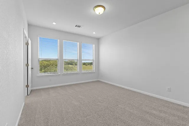 $358,990 | 2204 A Cornfield Drive, Pflugerville, TX 78660