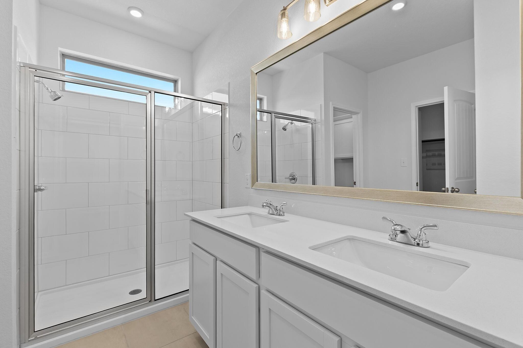 2204 A Cornfield Drive Pflugerville, TX 78660 - Photo 25 of 40