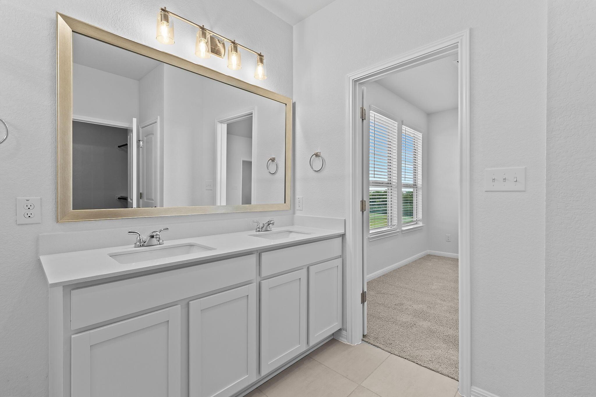 2204 A Cornfield Drive Pflugerville, TX 78660 - Photo 26 of 40