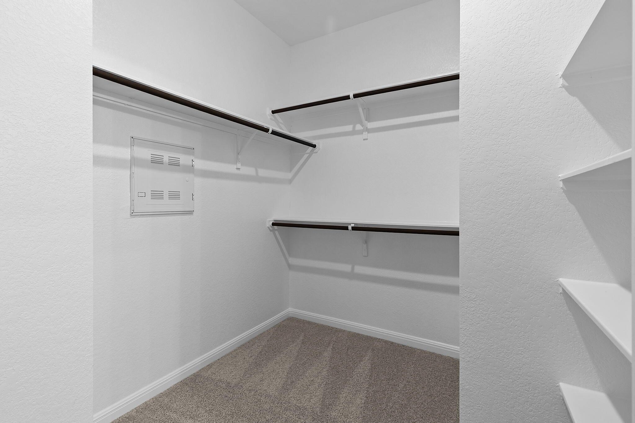 2204 A Cornfield Drive Pflugerville, TX 78660 - Photo 27 of 40