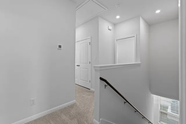 $358,990 | 2204 A Cornfield Drive, Pflugerville, TX 78660