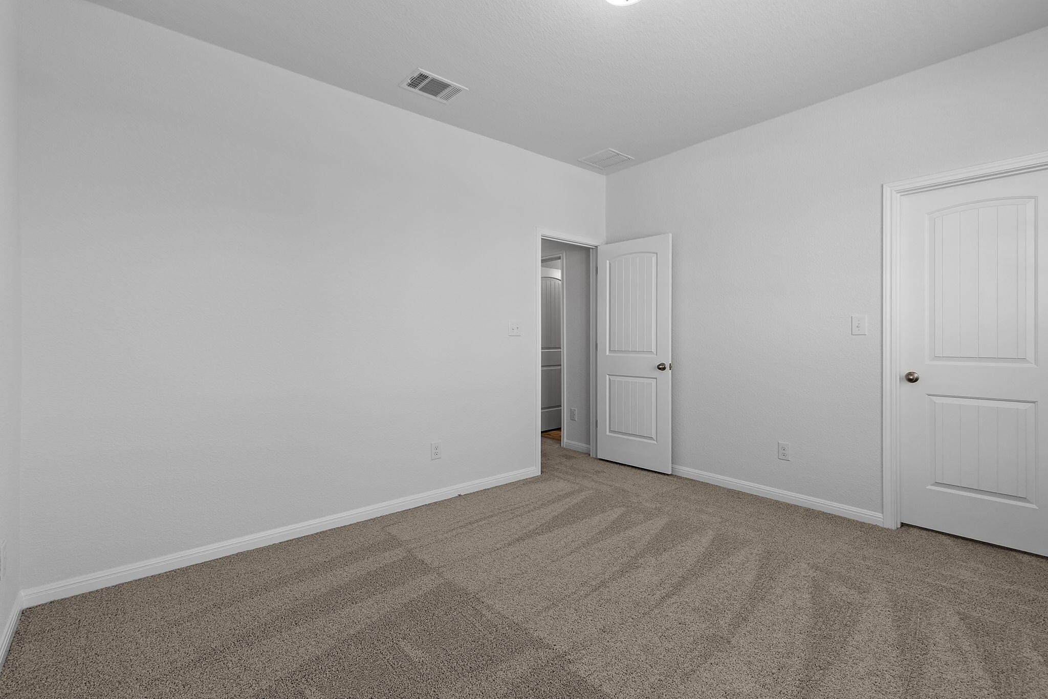 2204 A Cornfield Drive Pflugerville, TX 78660 - Photo 29 of 40