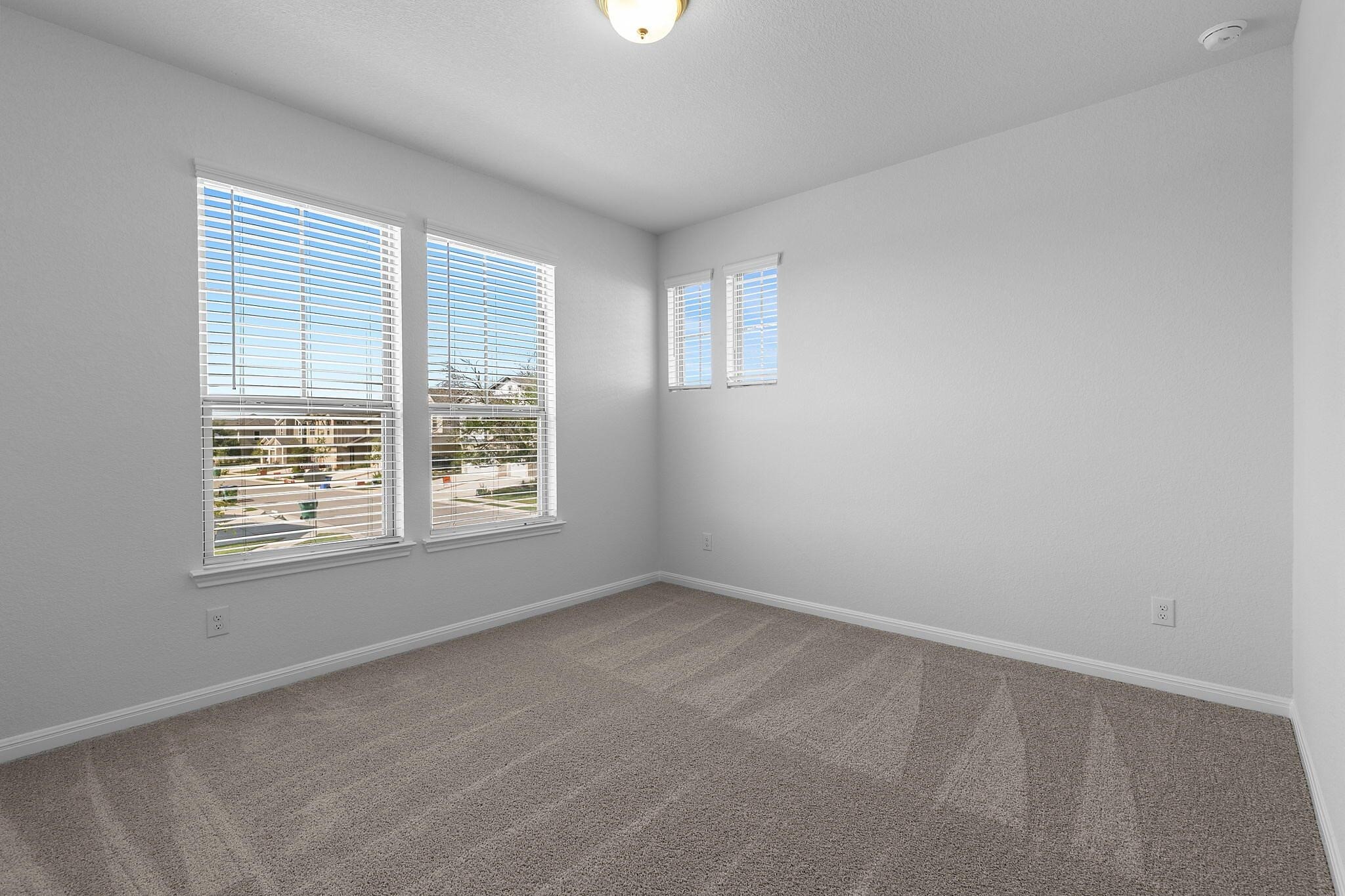 2204 A Cornfield Drive Pflugerville, TX 78660 - Photo 30 of 40