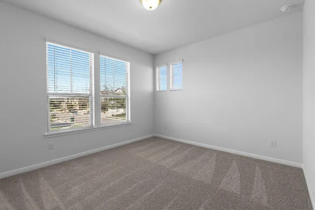 $358,990 | 2204 A Cornfield Drive, Pflugerville, TX 78660