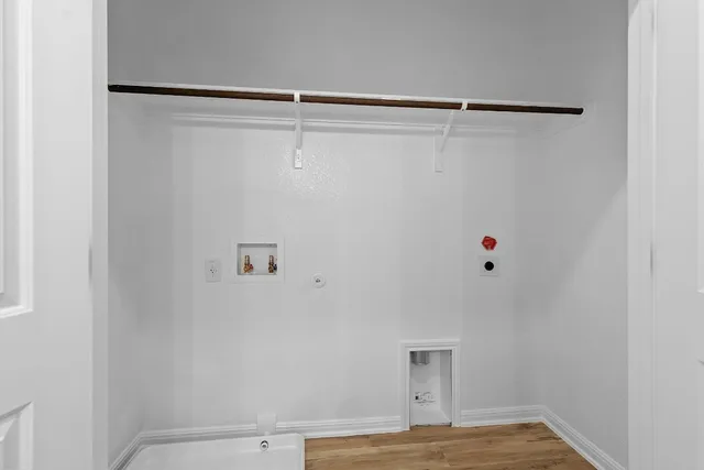 $358,990 | 2204 A Cornfield Drive, Pflugerville, TX 78660