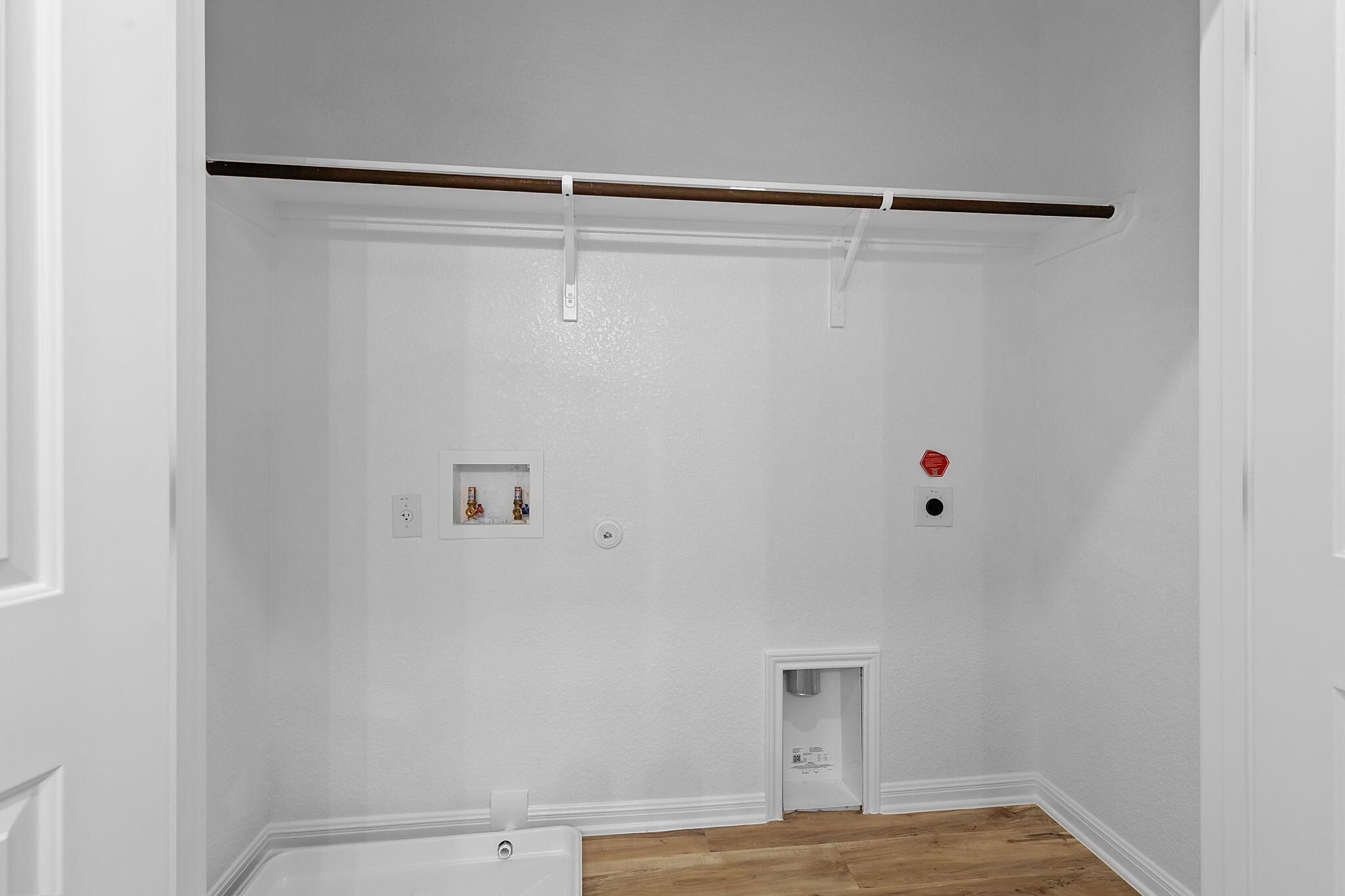 2204 A Cornfield Drive Pflugerville, TX 78660 - Photo 32 of 40