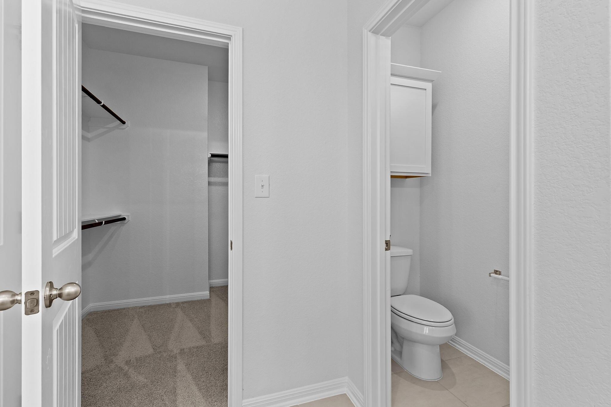 2204 A Cornfield Drive Pflugerville, TX 78660 - Photo 33 of 40